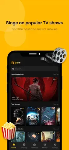 cricbuzz-live-scoring tv show